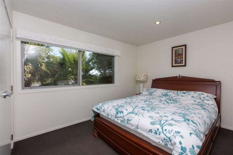 Photo of property in 121d Mangati Road, Bell Block, New Plymouth, 4312