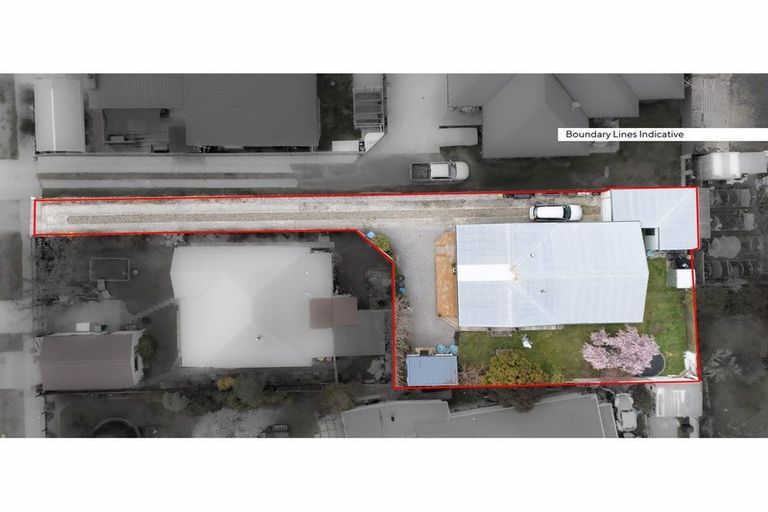 Photo of property in 32a Station Street, Alexandra, 9320