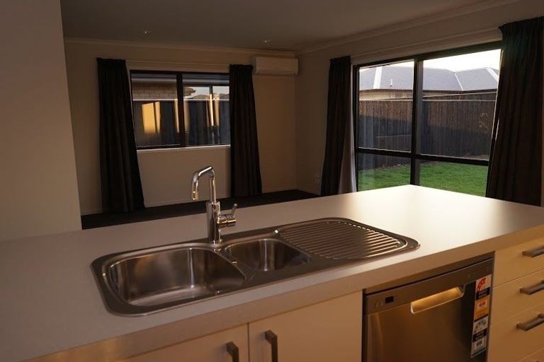 Photo of property in 22 Liddington Drive, Rolleston, 7615