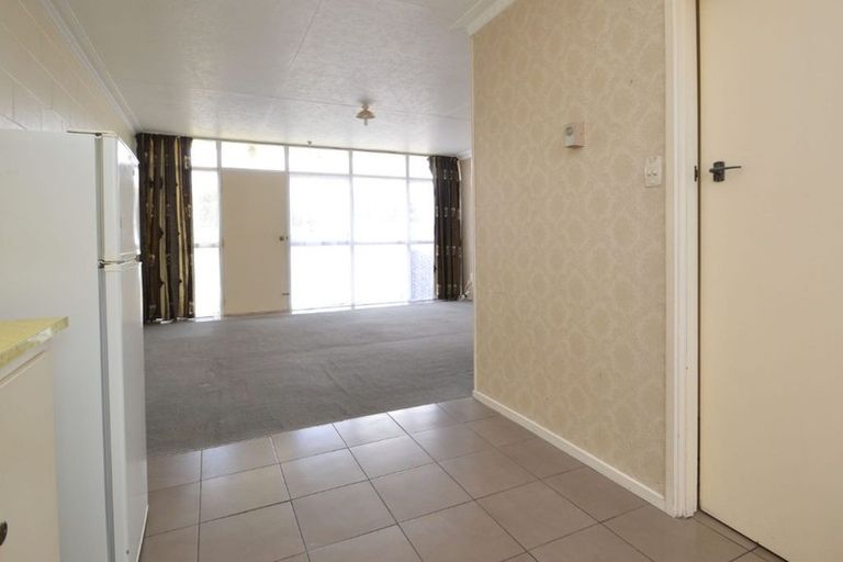 Photo of property in 3/73 Chapman Street, Richmond, Invercargill, 9810