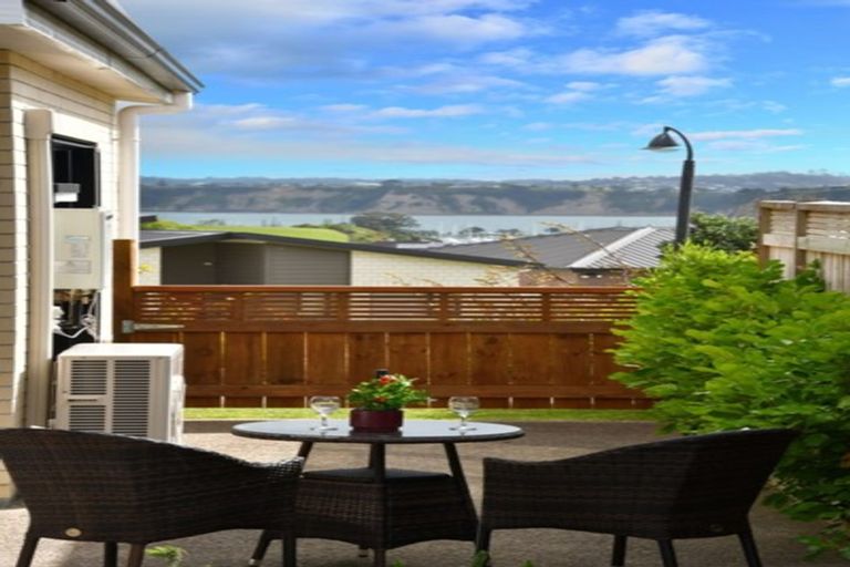 Photo of property in 66 Cape Cod Drive, Gulf Harbour, Whangaparaoa, 0930