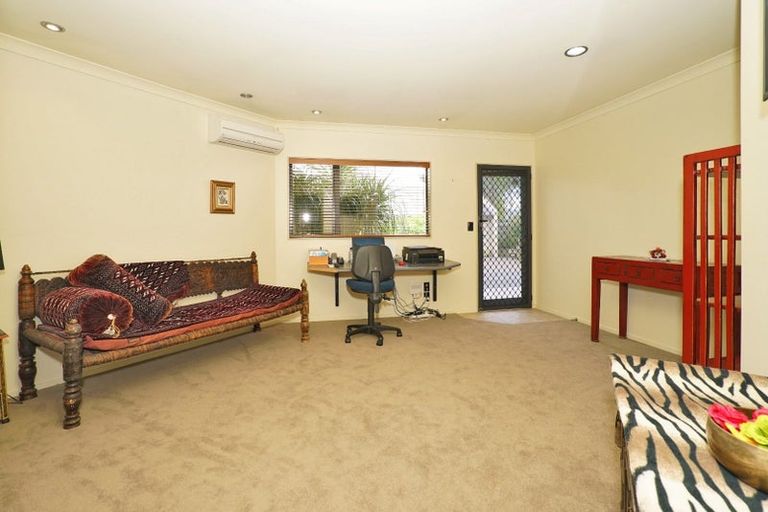 Photo of property in 21 Glen Cree Avenue, Rototuna, Hamilton, 3210