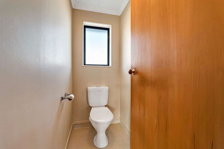 Photo of property in 38a Orlando Street, Stratford, 4332