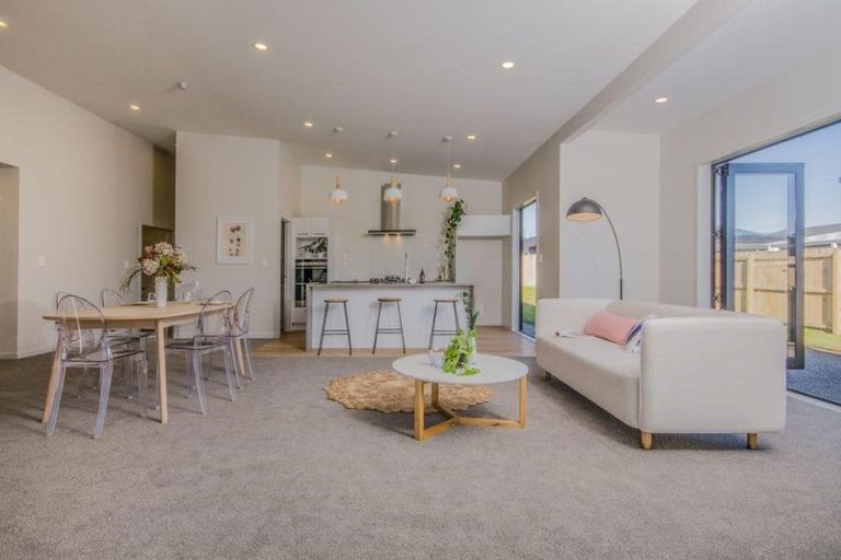 Photo of property in 185 Matua Road, Kumeu, 0810