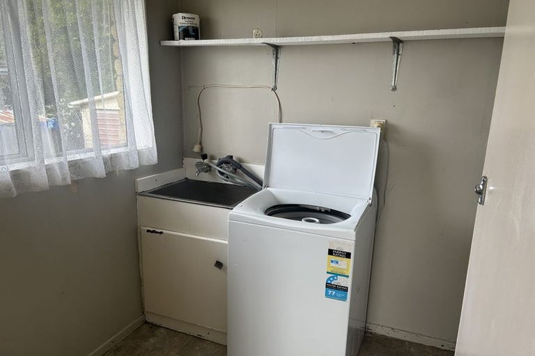 Photo of property in 9 Albany Street, Kingswell, Invercargill, 9812