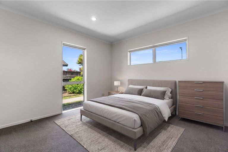 Photo of property in 1 Mckinnon Street, Leamington, Cambridge, 3432