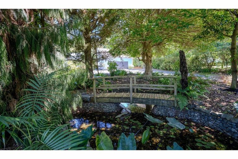 Photo of property in 109b Stanners Road, Kerikeri, 0295