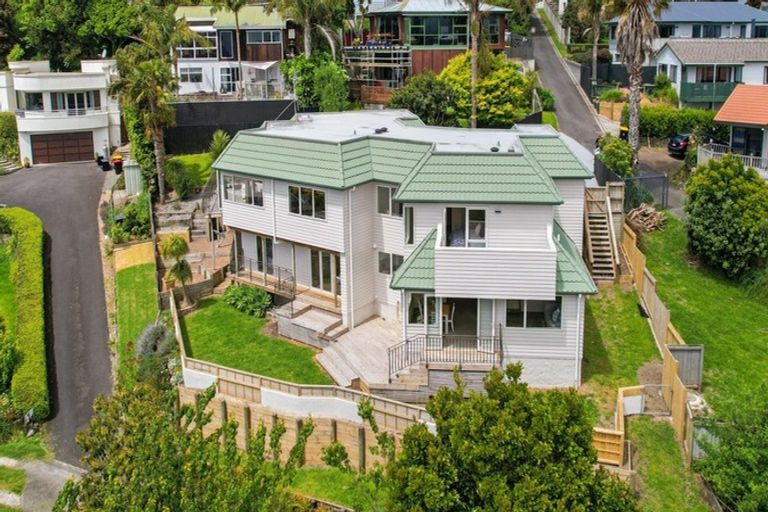 Photo of property in 33 Philomel Crest, Welcome Bay, Tauranga, 3112