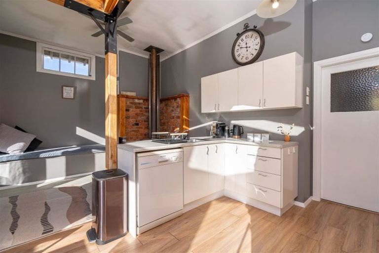 Photo of property in 67 Rawhiti Street, Musselburgh, Dunedin, 9013