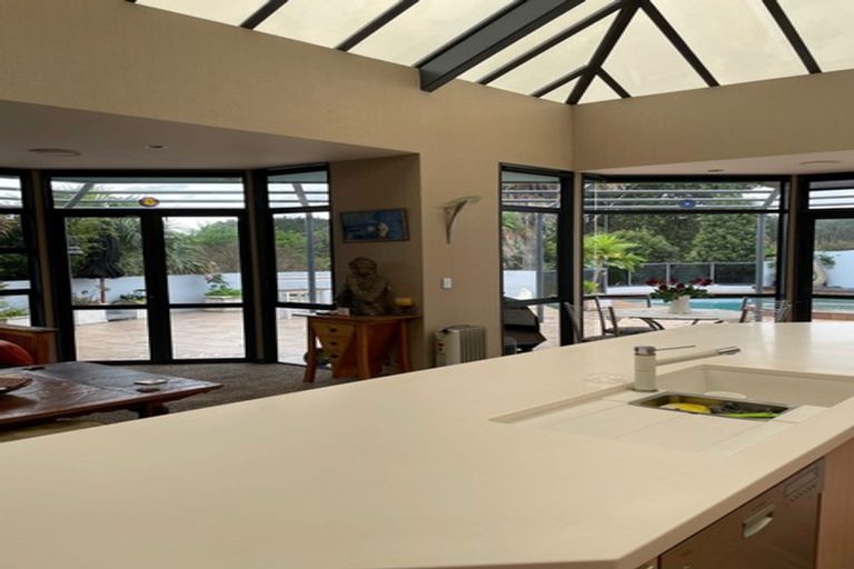 Photo of property in 142 Springvale Road, Westmere, Whanganui, 4501