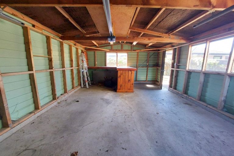 Photo of property in 17b Dover Road, St Andrews, Hamilton, 3200