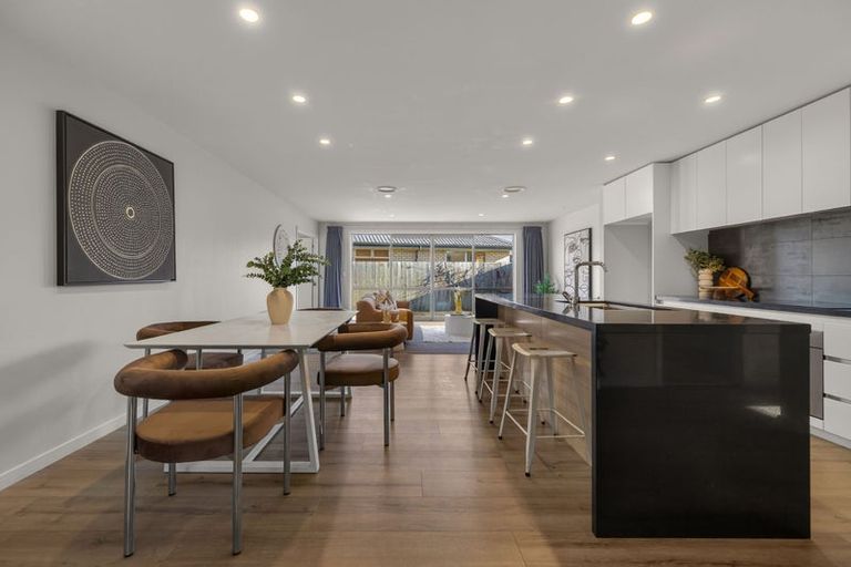 Photo of property in 34/34a Cheltenham Road, Lower Shotover, Queenstown, 9304