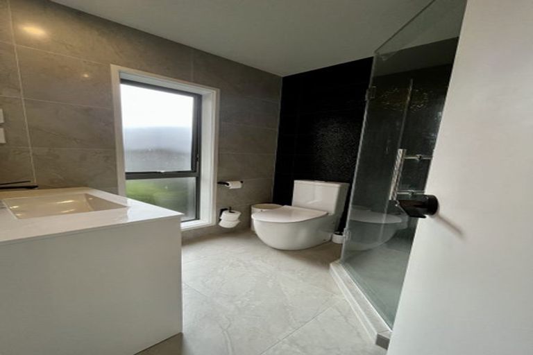 Photo of property in 43 Whakapono Road, Pukekohe, 2120