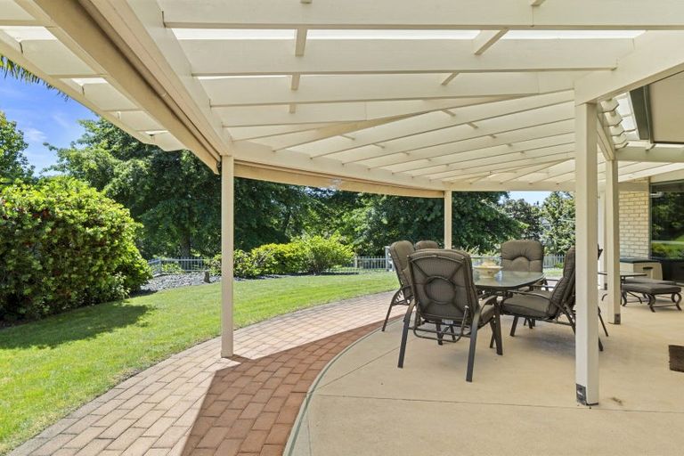 Photo of property in 34 Rowesdale Drive, Ohauiti, Tauranga, 3112