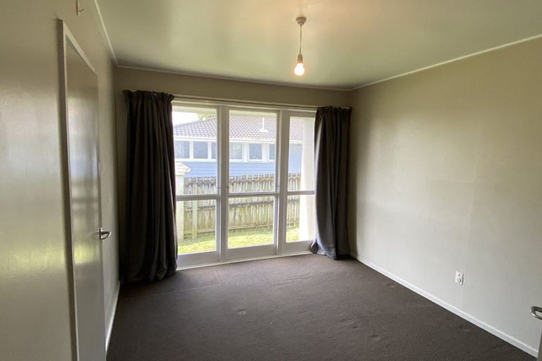 Photo of property in 9 Huia Street, Waiuku, 2123