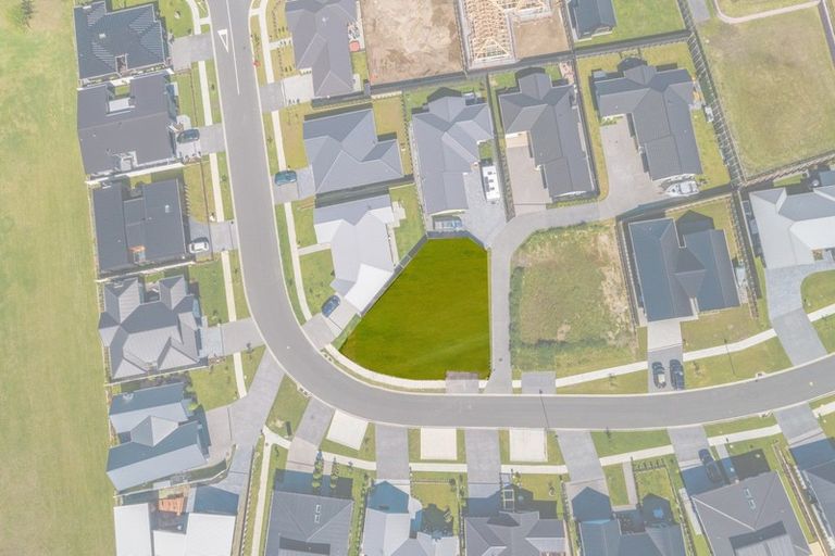 Photo of property in 7 Penny Grove, Nukuhau, Taupo, 3330