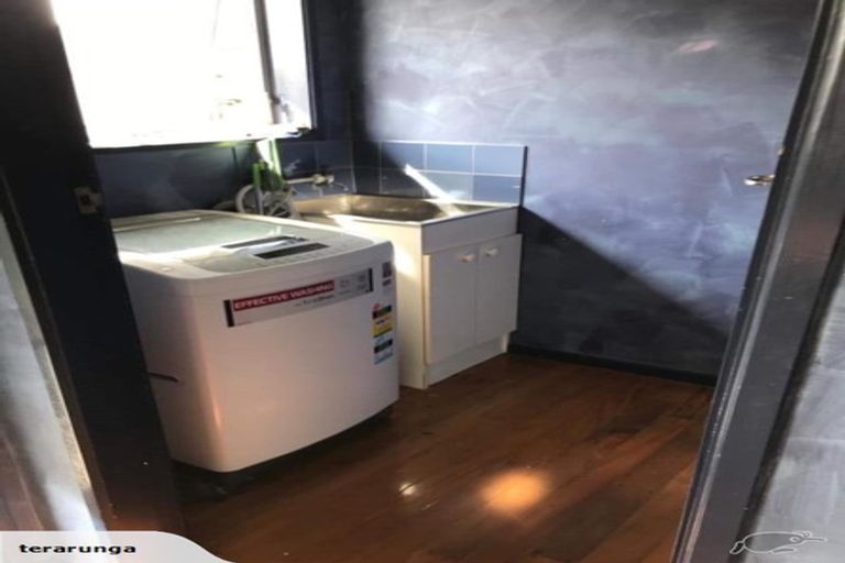 Photo of property in 32 Aberdeen Drive, Dinsdale, Hamilton, 3204