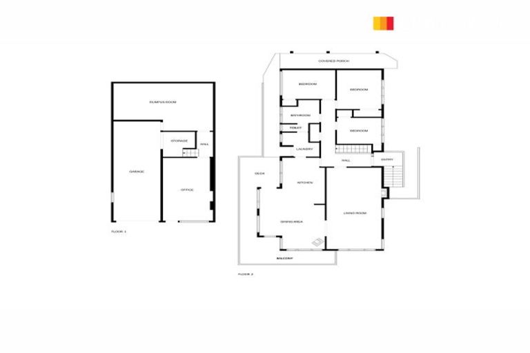 Photo of property in 330 Hillingdon Street, Normanby, Dunedin, 9010