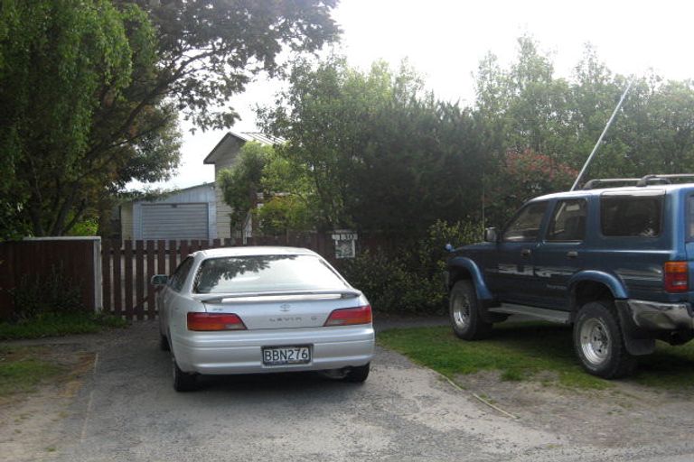 Photo of property in 130 Kings Road, Leithfield, 7481