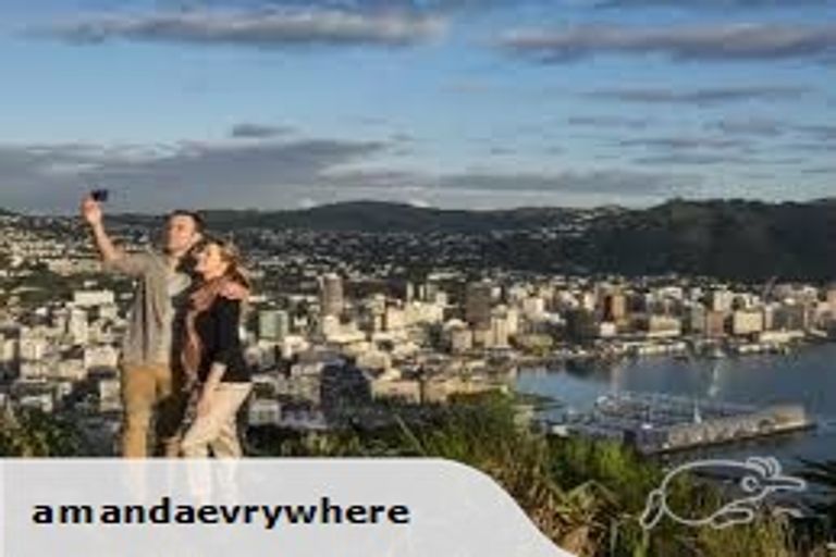 Photo of property in Embassy Court, 72 Brougham Street, Mount Victoria, Wellington, 6011