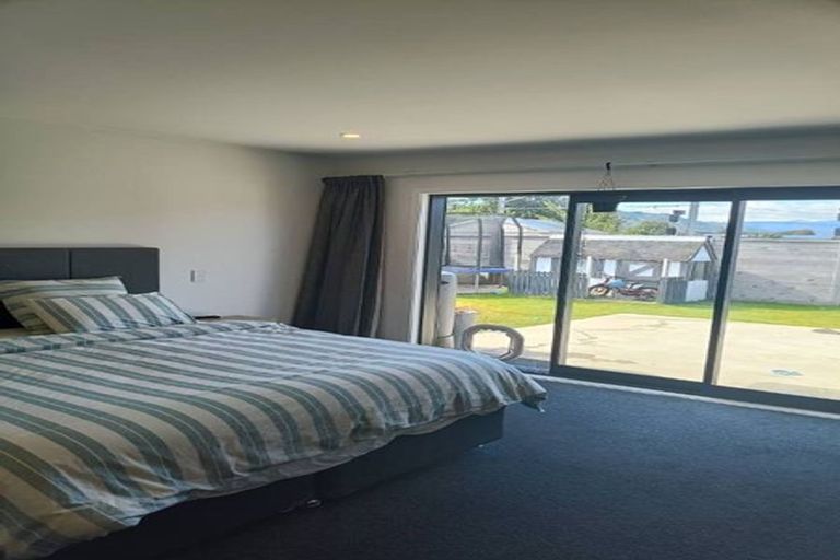 Photo of property in 26 Filmer Crescent, Wallaceville, Upper Hutt, 5018