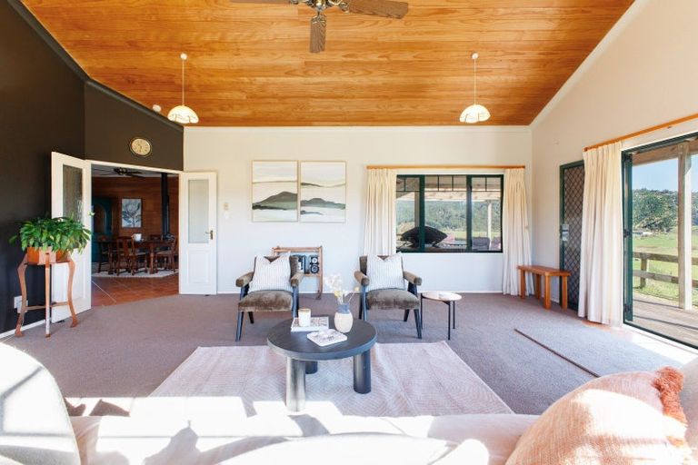 Photo of property in 113c Downard Road, White Pine Bush, Whakatane, 3191