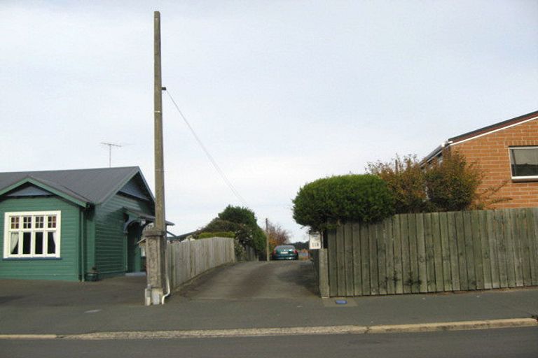 Photo of property in 118 Musselburgh Rise, Musselburgh, Dunedin, 9013