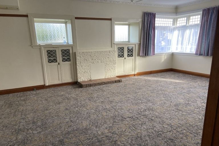 Photo of property in 19 Puriri Street, Miramar, Wellington, 6022