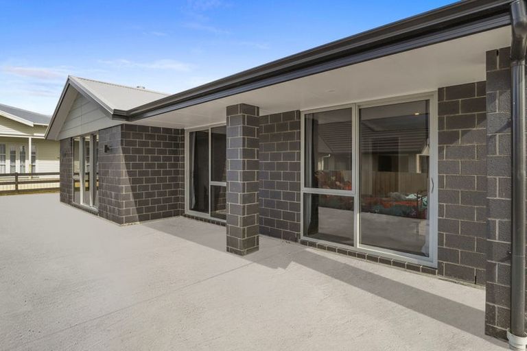 Photo of property in 14b Churchill Avenue, Te Aroha, 3320