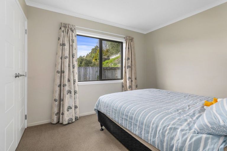 Photo of property in 7c Matipo Avenue, Pomare, Rotorua, 3015