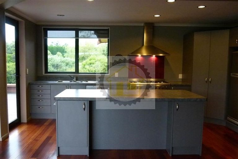 Photo of property in 63 Tirohanga Road, North Taieri, Mosgiel, 9092