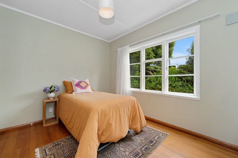 Photo of property in 1 Flynn Road, Hillcrest, Hamilton, 3216
