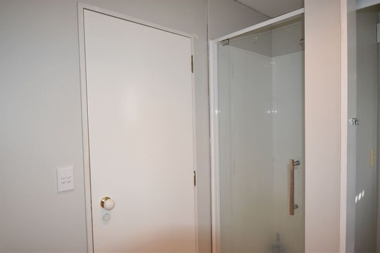 Photo of property in 9 Snell Street, Morrinsville, 3300