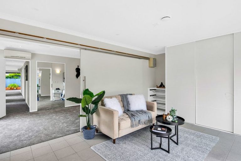 Photo of property in 185 Te Moana Road, Waikanae, 5036