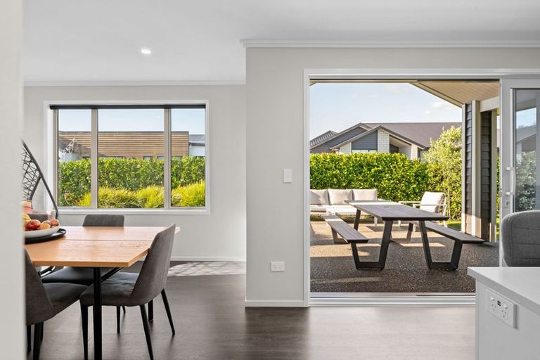 Photo of property in 2 Avian Place, Flagstaff, Hamilton, 3210