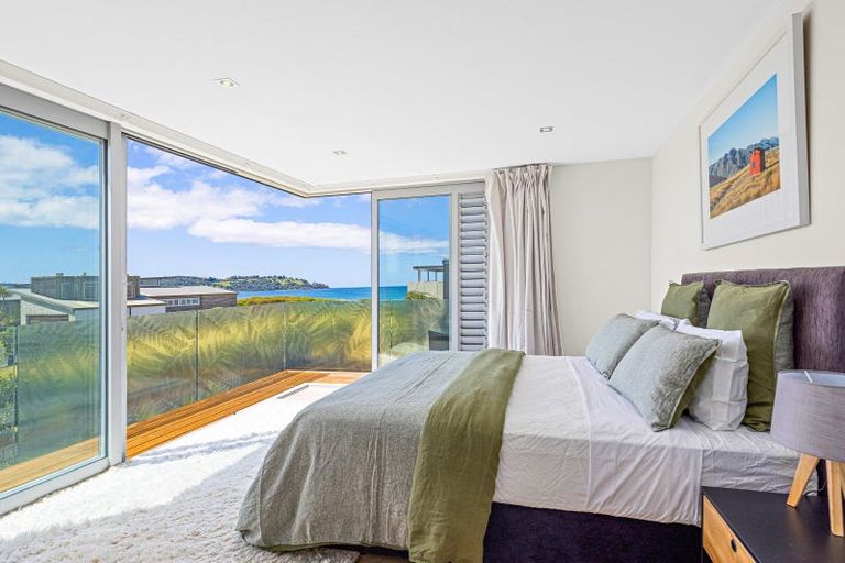 Photo of property in 61 Kewai Street, Omaha, 0986