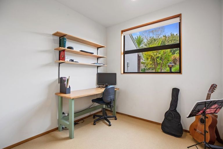 Photo of property in 31 Millbrook Drive, Bethlehem, Tauranga, 3110