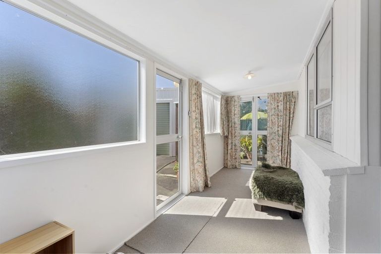 Photo of property in 36a Springvale Road, Springvale, Whanganui, 4501