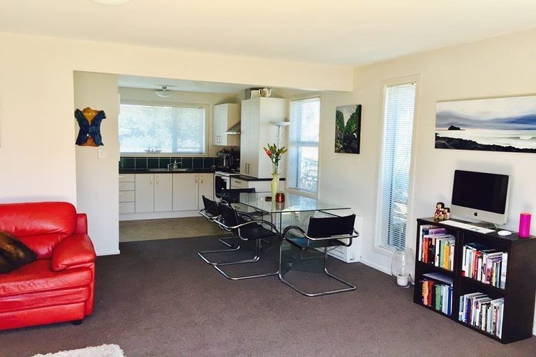 Photo of property in 2/23 Pandora Street, North New Brighton, Christchurch, 8083