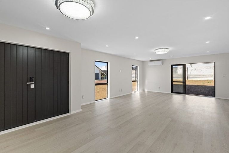 Photo of property in 6 Rongopai Close, Te Kauwhata, 3710