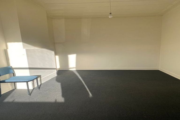 Photo of property in 6 Riego Street, North Dunedin, Dunedin, 9016