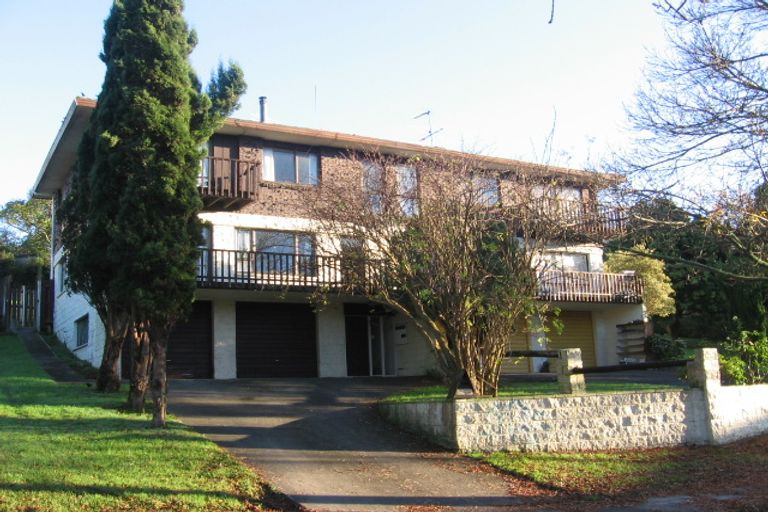 Photo of property in 6b Flamingo Court, Goodwood Heights, Auckland, 2105