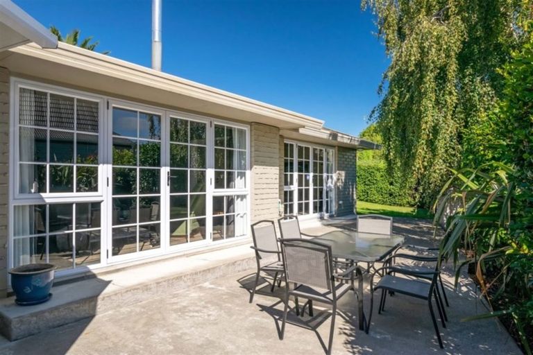 Photo of property in 230 Weld Street, Witherlea, Blenheim, 7201