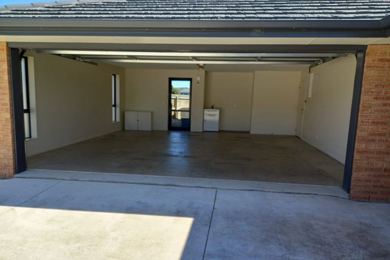 Photo of property in 13 Mallard Drive, Waihola, Milton, 9073