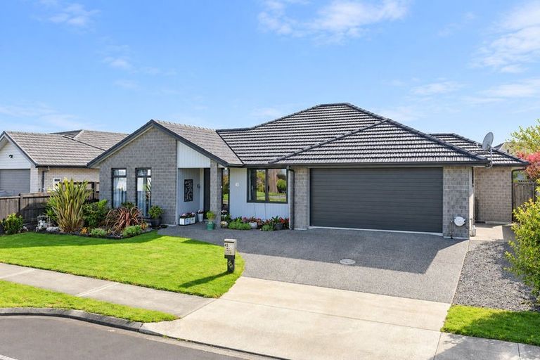 Photo of property in 45 Kingdon Street, Leamington, Cambridge, 3432