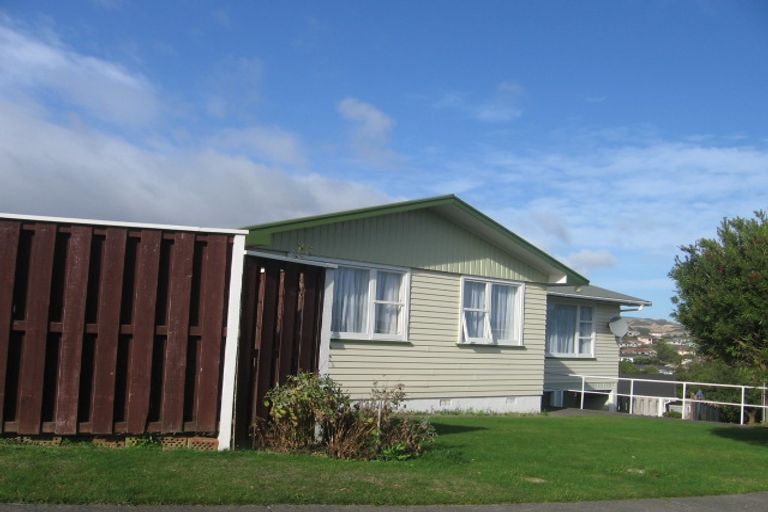 Photo of property in 3 Ayr Place, Papakowhai, Porirua, 5024
