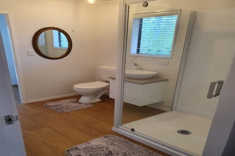 Photo of property in 146 Glendhu Road, Bayview, Auckland, 0629