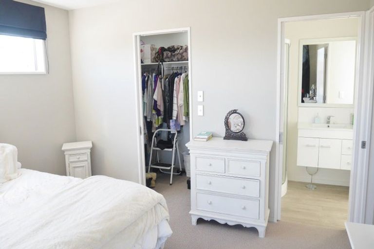 Photo of property in 18a Dobson Street, Spreydon, Christchurch, 8024