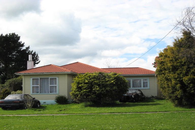 Photo of property in 11 Stout Street, Shannon, 4821