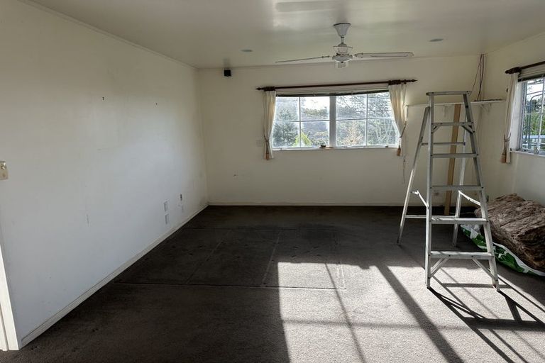 Photo of property in 77 Young Access, Dairy Flat, Silverdale, 0992